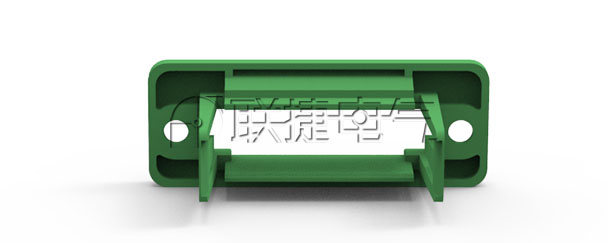 product_13